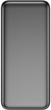 Powerbank Gelius TLX GP-PB311i 20000 mAh 10W Black (2099901002884) - obraz 4