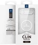 Etui plecki Dux Ducis Clin Mag do Apple iPhone Air Transparent (6971824153439) - obraz 4