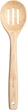 Łyżka kuchenna Fiskars Folken 29 cm (6424002020462) - obraz 1