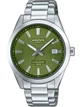 Чоловічі наручні годинники Casio EFV-160D-3AVEF - изображение 1