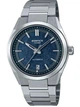 Чоловічі наручні годинники Casio EFK-100D-2AER - изображение 1