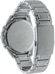 Чоловічі наручні годинники Casio EFS-S510D-1AVUEF - изображение 2