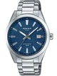 Чоловічі наручні годинники Casio EFV-160D-2AVEF - изображение 1