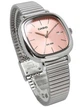Жіночі наручні годинники Casio LTP-B166D-4AVEF - изображение 2