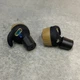 Беруші військові активні для стрільби Earmor M20 (койот) - изображение 3