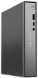 Комп'ютер Lenovo ThinkCentre neo 50q G5 (13B9000LPB) Black - зображення 1