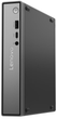 Комп'ютер Lenovo ThinkCentre neo 50q G5 (13B9000LPB) Black - зображення 2