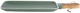 Таця Nava Terrestrial фарфорова 46.5 × 18 см (5205746168877) - зображення 3
