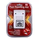 Отпугиватель тараканов, грызунов, насекомых RIDDEX PLUS Pest Repelling Aid Ридекс плюс Белый 90-230 В (1158RPPRATPGVTL) CLS55 - изображение 7