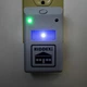 Отпугиватель тараканов, грызунов, насекомых RIDDEX PLUS Pest Repelling Aid Ридекс плюс Белый 90-230 В (1158RPPRATPGVTL) CLS55 - изображение 12