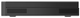 Комп'ютер Lenovo ThinkCentre neo 50q G5 (13B9001FPB) Black - зображення 5