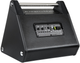 Boombox samochodowy Kruger&Matz KMI300X 12" ze wzmacniaczem (5901436780632) - obraz 2