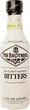 Бітер Fee Brothers Old Fashion Aromatic 0.15 л 17.50% (791863140506) - зображення 1