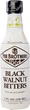 Бітер Fee Brothers Black Walnut 0.15 л 6.40% (791863140711) - зображення 1