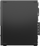 Komputer Lenovo ThinkCentre neo 50s G5 SFF (12XF002BPB) Black/Grey - obraz 9