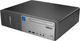 Komputer Lenovo ThinkCentre neo 50s G5 SFF (12XF002BPB) Black/Grey - obraz 11