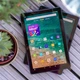 Планшет Amazon Fire HD 10 3/32GB 11th Generation (Черный) - изображение 3