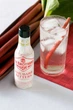 Бітер Fee Brothers Rhubarb 0.15 л 4.50% (791863140650) - зображення 2