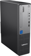 Комп'ютер Lenovo ThinkCentre neo 50s G5 SFF (12XF0029PB) Black/Grey - зображення 5
