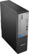 Комп'ютер Lenovo ThinkCentre neo 50s G5 SFF (12XF0029PB) Black/Grey - зображення 6