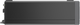 Комп'ютер Lenovo ThinkCentre neo 50s G5 SFF (12XF0029PB) Black/Grey - зображення 7
