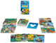 Настільна гра Ravensburger Pictoo Disney (4005556247912) - зображення 2
