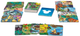Настільна гра Ravensburger Pictoo Disney (4005556247912) - зображення 3