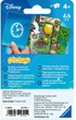 Настільна гра Ravensburger Pictoo Disney (4005556247912) - зображення 4