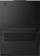 Ноутбук Lenovo ThinkPad E14 G7 (21SX007LPB) Black - зображення 8