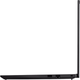 Ноутбук Lenovo ThinkPad E14 G7 (21SX007LPB) Black - зображення 10