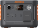 Зарядна станція Jackery Explorer 300 Plus + сонячна панель 40 Вт / 300 Вт / 288 Вт⋅год / LiFePO4 (60-0304-EUB1A1) - зображення 2