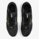 Buty do biegania męskie Nike Downshifter 13 FD6454-014 40 (7US) Czarne (198481410040) - obraz 5