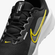 Buty do biegania męskie Nike Downshifter 13 FD6454-014 40 (7US) Czarne (198481410040) - obraz 7