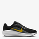 Buty do biegania męskie Nike Downshifter 13 FD6454-014 42.5 (9US) Czarne (198481475445) - obraz 1