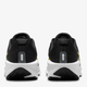 Buty do biegania męskie Nike Downshifter 13 FD6454-014 46 (12US) Czarne (198481219438) - obraz 4