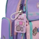 Шкільний рюкзак YES, Pusheen, (559820) - зображення 8