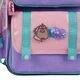 Шкільний рюкзак YES, Pusheen, (559820) - зображення 9