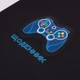 Школьный дневник YES, А5, 40 листов, Play game, жесткий, (911610) - изображение 2