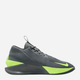 Чоловічі кросівки для баскетболу Nike G.T. Jump Academy FV5524-004 42 (8.5US) 26.5 см Сірі (198480959823) - зображення 3