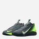 Buty do koszykówki męskie Nike G.T. Jump Academy FV5524-004 41 (8US) 26 cm Szare (198480900696) - obraz 2