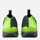 Чоловічі кросівки для баскетболу Nike G.T. Jump Academy FV5524-004 48.5 (14US) 32 см Сірі (198480911838) - зображення 4