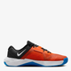 Buty na siłownię męskie Nike M Metcon 10 HJ1875-802 44.5 (10.5US) Pomarańczowe (198482638412) - obraz 3