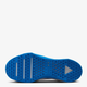 Buty na siłownię męskie Nike M Metcon 10 HJ1875-802 42 (8.5US) Pomarańczowe (198482735456) - obraz 6