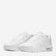 Sneakersy męskie Nike Air Max Ltd 3 687977-111 42.5 (9US) Białe (886066805014) - obraz 2
