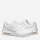 Чоловічі кросівки Nike Air Max Ltd 3 687977-111 48.5 (14US) Білі (886066820826) - зображення 3