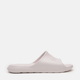 Klapki damskie basenowe Nike W Victori One Shwer Slide CZ7836-600 35.5 (5US) 22 cm Różowe (194501092869) - obraz 1