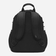 Рюкзак Nike Y Nk Brsla Jdi Mini Bkpk DR6091-010 Чорний (196154135863) - зображення 2