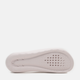 Klapki damskie basenowe Nike W Victori One Shwer Slide CZ7836-600 35.5 (5US) 22 cm Różowe (194501092869) - obraz 5
