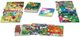 Настільна гра Ravensburger Pictoo Fantasy (4005556247936) - зображення 3