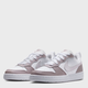 Sneakersy dziecięce dla dziewczynki na rzepy Nike Court Borough Low Recraft (Ps) DV5457-134 31 (13US) Białe (198484274496) - obraz 2